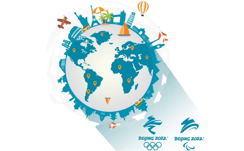 移民出入境 移民到萨摩亚 - UNBLOCKCN